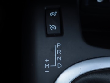 Renault Scenic III Van 2.0 16v 140KM 2010 Renault Scenic 2.0 16V, Automat, Klima, zdjęcie 12