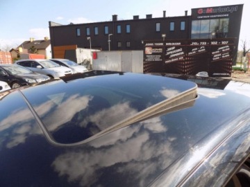 BMW Seria 7 E65 Sedan 750 i 367KM 2005 BMW Seria 7 BIALOLEKA 4.8 V8 Benzyna (367 KM), 2005r prod. KOMIS TYSIAK, zdjęcie 16