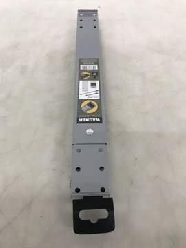 Транспортная направляющая 45-70 см WAGNER 20119701