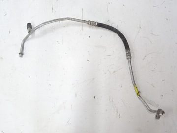 OPEL VECTRA C 2.2 DTI ШЛАНГ КОНДИЦИОНЕРА ВОЗДУХА