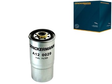 КОМПЛЕКТ=2ШТ!!!! БОЛТ ТОРМОЗНОГО ДИСКА. ОПЕЛЬ П./Т