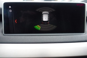 BMW X5 G05 2018 BMW X5 FV 23%*XDrive 40e iPerfomance*100% Orginał, zdjęcie 25