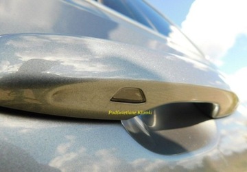 Volvo XC60 II Crossover T5 250KM 2020 Volvo XC 60 z Gwarancja Bezwypadkowy Model 2021r 2.0 Benzyna 250KM, zdjęcie 26