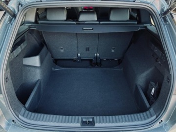 Skoda Kodiaq II SUV 2.0 TDI SCR 193KM 2026 Skoda Kodiaq Sportline 2.0 TDI 193 KM DSG 4x4, zdjęcie 30