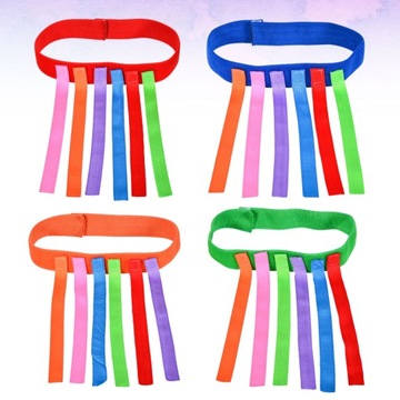 ЖИЛЕТ ДЕТСКИЙ ЛОВИТЬ ХВОСТ, ВЕСЕЛЫЙ