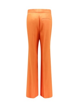 Stella McCartney spodnie damskie rozmiar 42