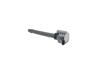 0221504026 BOSCH CÍVKA ZAPALOVACÍ ALFA ROMEO LANCIA