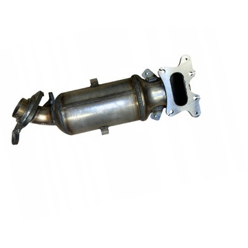 KATALIZATOR HONDA CR-V 2.0I I-VTEC R20A2 2007-2012