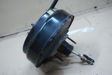 Усилитель тормозного усилителя NISSAN PATROL GR Y61 2,8 3,0 97-04