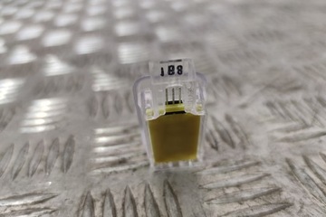 OSVĚTLENÍ VNITŘNÍ JAGUAR E-PACE (X540) CPLA13776 2.0L DIESEL 132KW