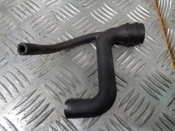 HRDLO VODY FIAT PUNTO II 1.2