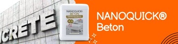 Пропитка для брусчатки Референции Semmelrock NANOQUICK Paving