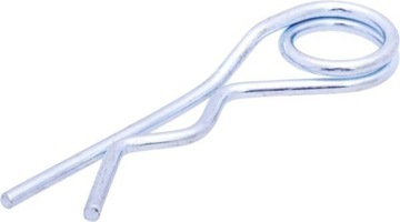 Двойной шплинт Beta 2мм /50 шт.