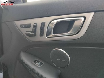 Mercedes SLK R172 Roadster 250 BlueEFFICIENCY 204KM 2012 Mercedes-Benz SLK Cabrio Hardtop GWARANCJA Zarejestrowany w PL Mozliwa zam, zdjęcie 12