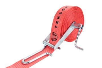 ТРАНСПОРТНАЯ ПЕРЕМОТОЧНАЯ МАШИНА ДЛЯ ВОДИТЕЛЕЙ ДЛЯ ВОДИТЕЛЬСКОГО СКЛАДА