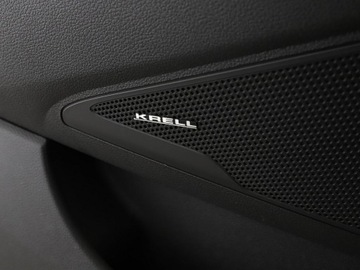 Hyundai Tucson III 2018 Hyundai Tucson automat 4x4 mHEV full LED skóra, zdjęcie 33