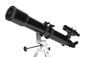 Астрономический телескоп OPTICON — 102F900AZ16 + аксессуары