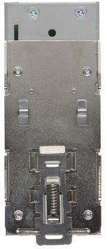 БУФЕРНЫЙ ИСТОЧНИК ПИТАНИЯ ДРУ-24В40АБН