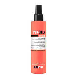 KayPro Pro-Sleek Spray 200ml
