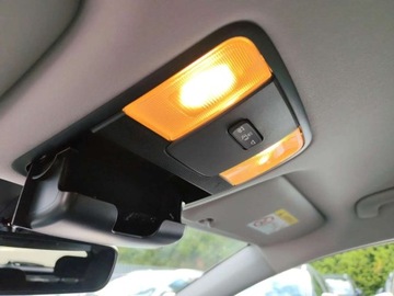 Kia XCeed Crossover Facelifting 1.5 T-GDi 160KM 2024 Kia XCeed 160 KM M smart Salon PL Automat 1.5 Benzyna 160KM, zdjęcie 27