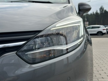 Opel Zafira C Tourer Facelifting 1.4 Turbo 140KM 2017 Opel Zafira LIFT! 7-osób, 2kpl.kół, 1-Ręka,, zdjęcie 4