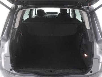 Citroen Grand C4 Picasso II Grand Picasso Facelifting 1.6 BlueHDi 120KM 2017 Citroen C4 Grand Picasso 1.6 BlueHDi, Automat, zdjęcie 12