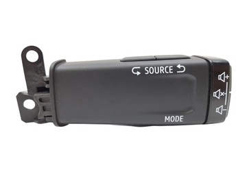 Pilot Radia Clio 5 Captur 2 Arkana 255525104R 0km