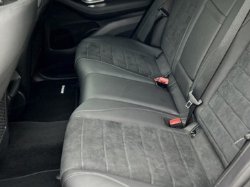 Mercedes GLE V167 SUV Facelifting 2.0 300d 269KM 2025 GLE Coupe 300 d 4-Matic AMG Line 2.0 (269KM) 2025, zdjęcie 14