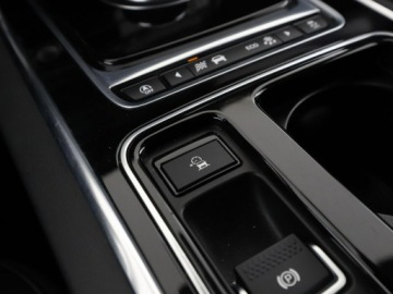 Jaguar XF II Sportbrake 2.0 i4D 180KM 2019 Jaguar XF 20d Automat R-Sport AWD Navi Tempomat, zdjęcie 29