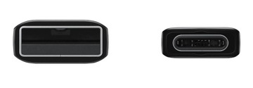 3 metry DŁUGI KABEL USB-A USB-C Typ USB C 3m Playstation Xbox PS5 Pad