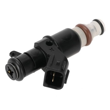 16450-RAA A01 Форсунка топливной форсунки для элемента Honda Accord CRV M6