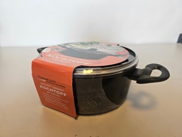 Набор горшков Ceraflon ULTIMATE DIAMOND 2 шт.