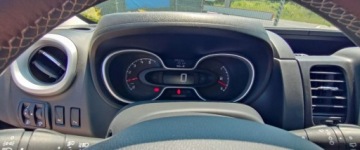 Fiat Talento I 2019 Fiat Talento Super Stan Zadbany GWARANCJA Zobacz 1.6 Diesel 145KM, zdjęcie 21