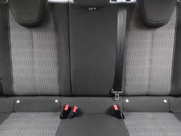 Opel Corsa F Hatchback 5d 1.2 75KM 2022 Opel Corsa 1.2, Salon Polska, VAT 23%, Klima, zdjęcie 9