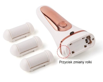 Электрическая пила для напильника, фрезерная терка USB