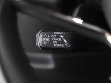 Skoda Superb III Scout 2.0 TDI SCR 200KM 2022 Skoda Superb L&amp;K ! Wentylowane i podgrzewane fotel, zdjęcie 16