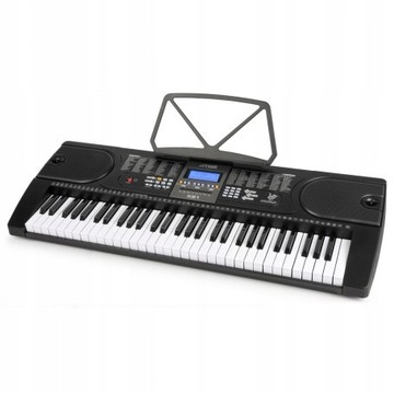 Keyboard MAX KB1