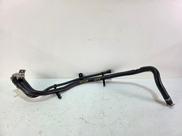 WLEW RURA PALIWA DIESEL BMW X7 G07 LCI 5A343A0