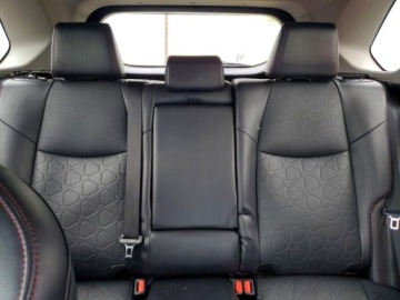 Toyota RAV4 V 2022 Toyota RAV4 Trd Off Road 2022 2.5 Benzyna 203KM, zdjęcie 10