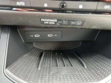 Seat Ibiza V 2025 Seat Ibiza FR 1.0 TSI 115 KM DSG, zdjęcie 25