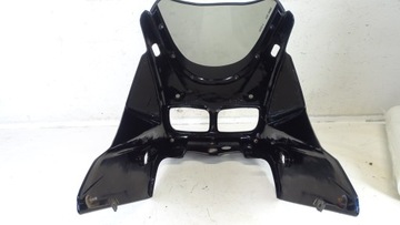 Yamaha Fazer FZS 600 98-03 Крышка обтекателя навеса