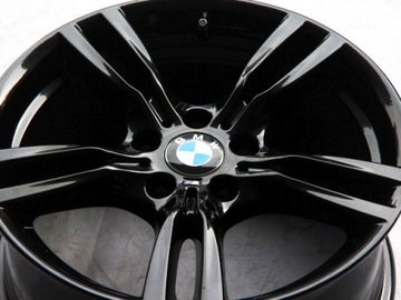 ORYGINAL BMW M 3 4 F30- F35 E92 18 7845880 B18.174