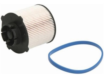 BOSCH F 026 402 062 FILTR PALIVA