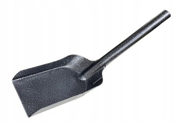 Набор для чистки камина центрального отопления