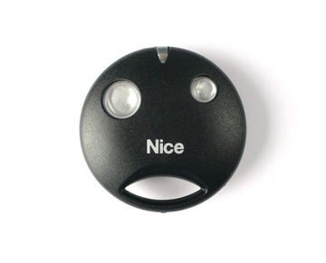 Чехол для пульта NICE Smilo SM2 PRBSM2, новый, оригинал