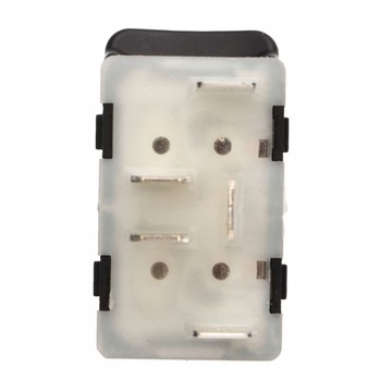 ЗАМЕНА ЧУВСТВИТЕЛЬНОЙ КНОПКИ ГЛАВНОГО ОКНА ДЛЯ SMART 454 FORFOUR