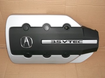 OSŁONA POKRYWA SILNIKA ACURA MDX PILOT 3.5 V6 03-