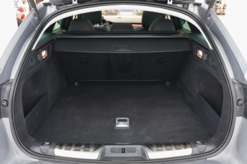Peugeot 508 I SW Facelifting 2.0 BlueHDi 180KM 2015 Peugeot 508 2.0 BlueHDi, 178 KM, Automat, Skóra, zdjęcie 13