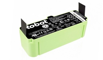 Roomba 68x 69x 9xx- Akumulator 3300 mAh ORYGINAŁ