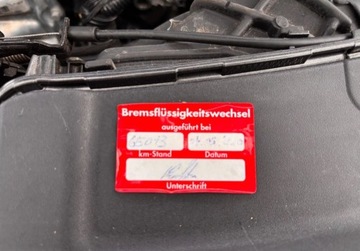 Ford Kuga II SUV 1.5 EcoBoost 150KM 2016 Ford Kuga 1.5B 150KM przeb.142tys ksiazka bezwypadkowy NAVI skora 1.5, zdjęcie 10